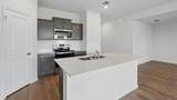 1105 Stella Drive - Photo 4