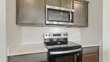 1105 Stella Drive - Photo 7