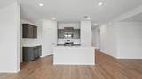 1105 Stella Drive - Photo 8