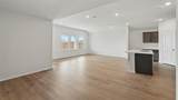1105 Stella Drive - Photo 9