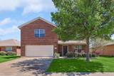 10740 Irish Glen Trail - Photo 1