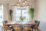 233 Calumet Street - Photo 10