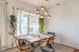 233 Calumet Street - Photo 11