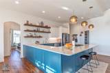 233 Calumet Street - Photo 12