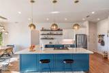 233 Calumet Street - Photo 13