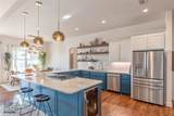 233 Calumet Street - Photo 14