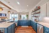 233 Calumet Street - Photo 15