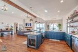 233 Calumet Street - Photo 16