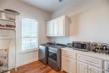 233 Calumet Street - Photo 17