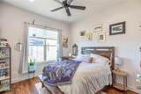 233 Calumet Street - Photo 19