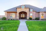 233 Calumet Street - Photo 2