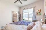 233 Calumet Street - Photo 20