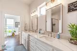 233 Calumet Street - Photo 21