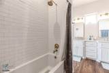 233 Calumet Street - Photo 22