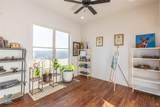 233 Calumet Street - Photo 23