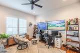 233 Calumet Street - Photo 24