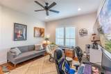 233 Calumet Street - Photo 25