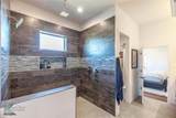 233 Calumet Street - Photo 26