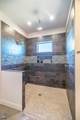 233 Calumet Street - Photo 27