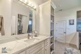 233 Calumet Street - Photo 28