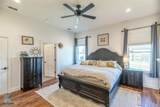 233 Calumet Street - Photo 29