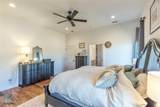 233 Calumet Street - Photo 30