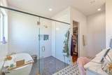 233 Calumet Street - Photo 31