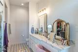 233 Calumet Street - Photo 32