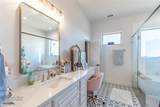 233 Calumet Street - Photo 33