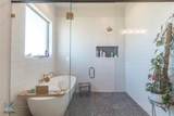 233 Calumet Street - Photo 34