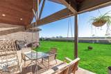 233 Calumet Street - Photo 36