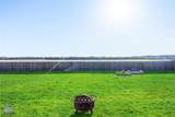 233 Calumet Street - Photo 37