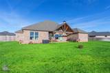 233 Calumet Street - Photo 38