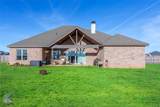 233 Calumet Street - Photo 39