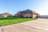 233 Calumet Street - Photo 4