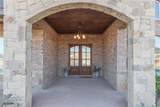 233 Calumet Street - Photo 5