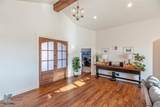 233 Calumet Street - Photo 6