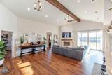 233 Calumet Street - Photo 7