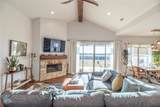 233 Calumet Street - Photo 8