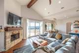 233 Calumet Street - Photo 9