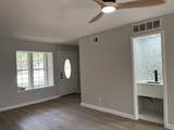 7620 Riverbrook Drive - Photo 1