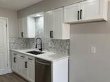 7620 Riverbrook Drive - Photo 2
