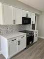 7620 Riverbrook Drive - Photo 3
