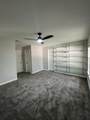 7620 Riverbrook Drive - Photo 4