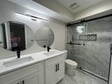 7620 Riverbrook Drive - Photo 5