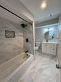 7620 Riverbrook Drive - Photo 6