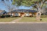2213 Melissa Drive - Photo 1