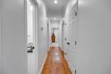2213 Melissa Drive - Photo 11
