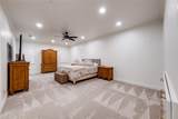 2213 Melissa Drive - Photo 12