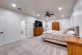 2213 Melissa Drive - Photo 13